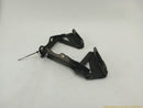 Dodge Stealth Pair Of Hood Hinges-12