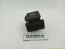Dodge Stealth Mass Airflow Sensor-1