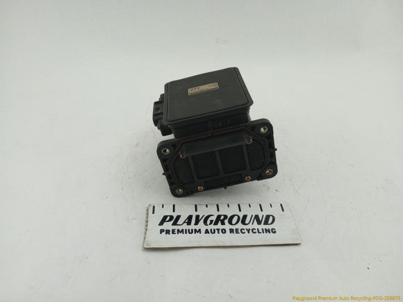 Dodge Stealth Mass Airflow Sensor