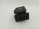 Dodge Stealth Mass Airflow Sensor-2