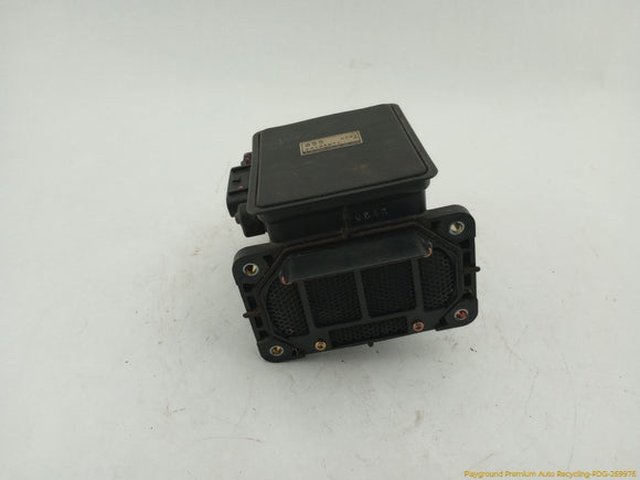 Dodge Stealth Mass Airflow Sensor