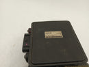 Dodge Stealth Mass Airflow Sensor-3