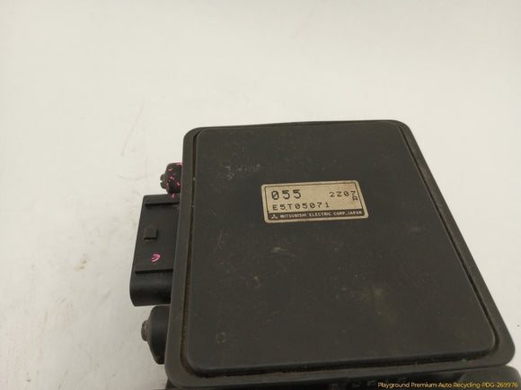 Dodge Stealth Mass Airflow Sensor