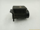 Dodge Stealth Mass Airflow Sensor-5