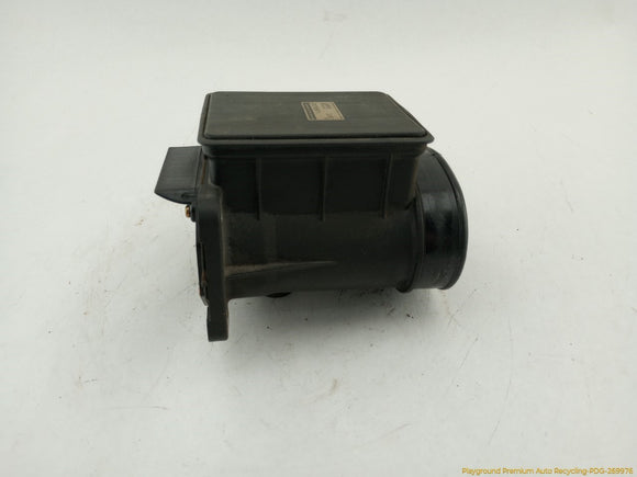 Dodge Stealth Mass Airflow Sensor