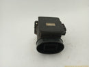 Dodge Stealth Mass Airflow Sensor-6