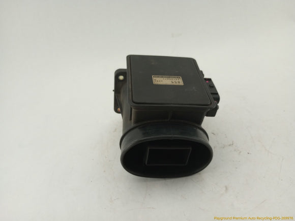 Dodge Stealth Mass Airflow Sensor