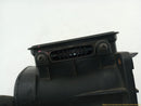 Dodge Stealth Mass Airflow Sensor-8