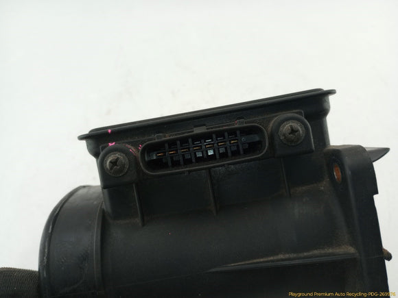 Dodge Stealth Mass Airflow Sensor