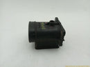 Dodge Stealth Mass Airflow Sensor-9