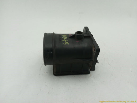 Dodge Stealth Mass Airflow Sensor