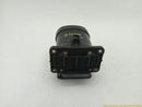 Dodge Stealth Mass Airflow Sensor-10