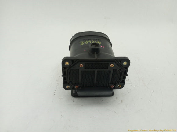 Dodge Stealth Mass Airflow Sensor
