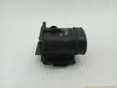 Dodge Stealth Mass Airflow Sensor-11