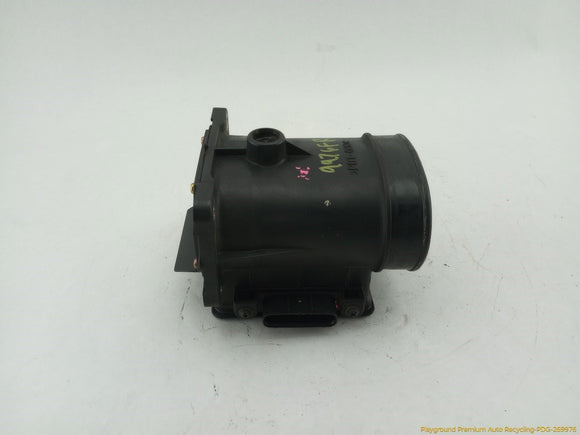 Dodge Stealth Mass Airflow Sensor