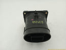 Dodge Stealth Mass Airflow Sensor-12
