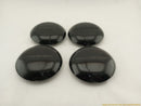Dodge Stealth Set Of Wheel Center Caps-2