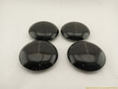 Dodge Stealth Set Of Wheel Center Caps-5