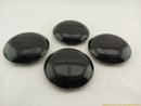 Dodge Stealth Set Of Wheel Center Caps-12