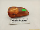 Dodge Stealth Driver Left Park Turn Signal Lamp-1