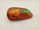 Dodge Stealth Driver Left Park Turn Signal Lamp-2