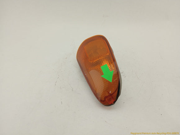 Dodge Stealth Driver Left Park Turn Signal Lamp
