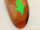 Dodge Stealth Driver Left Park Turn Signal Lamp-4