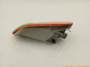 Dodge Stealth Driver Left Park Turn Signal Lamp-5