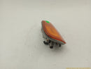 Dodge Stealth Driver Left Park Turn Signal Lamp-6