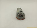 Dodge Stealth Driver Left Park Turn Signal Lamp-7