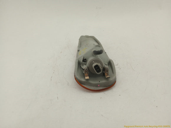 Dodge Stealth Driver Left Park Turn Signal Lamp