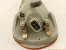 Dodge Stealth Driver Left Park Turn Signal Lamp-8
