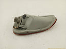 Dodge Stealth Driver Left Park Turn Signal Lamp-9