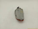 Dodge Stealth Driver Left Park Turn Signal Lamp-10