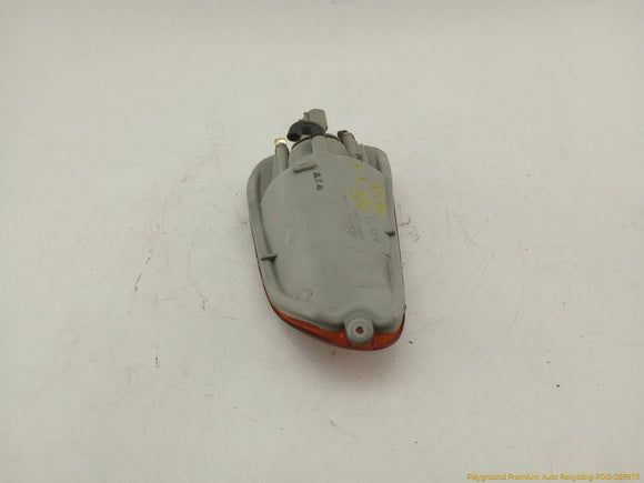 Dodge Stealth Driver Left Park Turn Signal Lamp