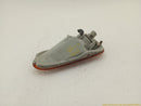 Dodge Stealth Driver Left Park Turn Signal Lamp-11
