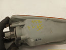 Dodge Stealth Driver Left Park Turn Signal Lamp-12