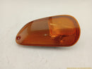 Dodge Stealth Passenger Right Park Turn Signal Lamp-2