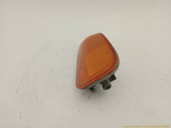 Dodge Stealth Passenger Right Park Turn Signal Lamp