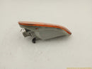 Dodge Stealth Passenger Right Park Turn Signal Lamp-4