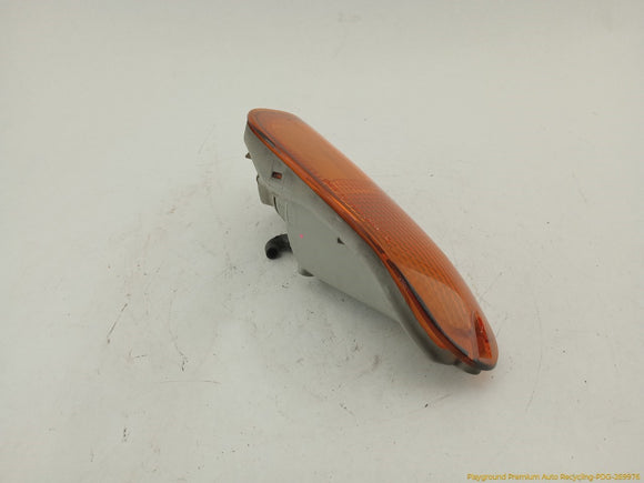 Dodge Stealth Passenger Right Park Turn Signal Lamp