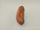 Dodge Stealth Passenger Right Park Turn Signal Lamp-6