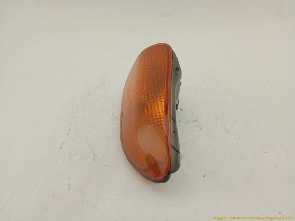 Dodge Stealth Passenger Right Park Turn Signal Lamp