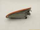 Dodge Stealth Passenger Right Park Turn Signal Lamp-7