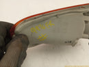 Dodge Stealth Passenger Right Park Turn Signal Lamp-8