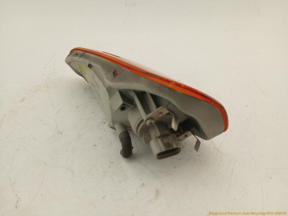 Dodge Stealth Passenger Right Park Turn Signal Lamp