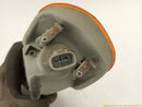 Dodge Stealth Passenger Right Park Turn Signal Lamp-10