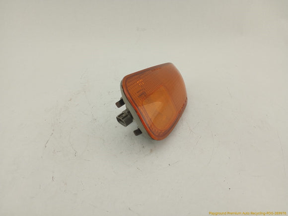 Dodge Stealth Passenger Right Park Turn Signal Lamp