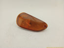Dodge Stealth Passenger Right Park Turn Signal Lamp-12