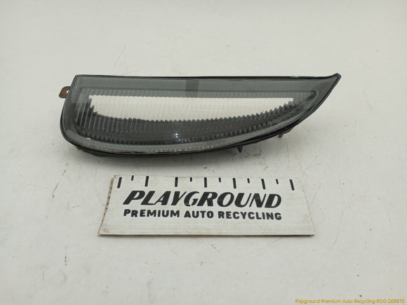 Dodge Stealth Driver Left Front Snake Eye Light